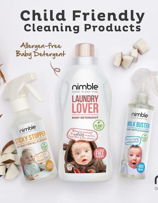 nimble-products-banner