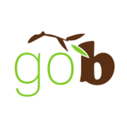 GoBamboo logo
